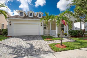6848 Lakeside Cir S, Davie, FL 33314, Sold 12/16/19