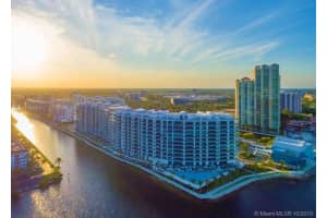 3250 NE 188th St, Aventura, FL 33180, Sold 06/07/21