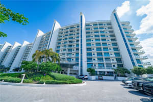 3250 NE 188th St, Aventura, FL 33180, Sold 06/07/21