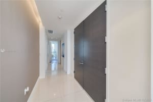 3250 NE 188th St, Aventura, FL 33180, Sold 06/07/21