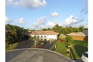 11140 NW 39th Ct, Coral Springs, FL 33065, Sold 11/01/19