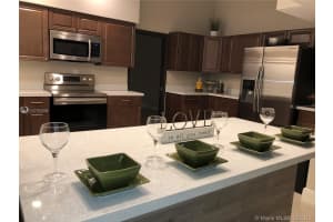 11140 NW 39th Ct, Coral Springs, FL 33065, Sold 11/01/19