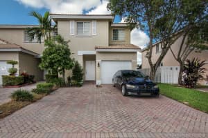 4019 NW 92nd Ave, Sunrise, FL 33351, Sold 12/27/19