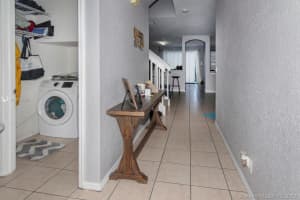 4019 NW 92nd Ave, Sunrise, FL 33351, Sold 12/27/19
