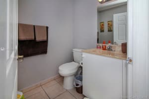 4019 NW 92nd Ave, Sunrise, FL 33351, Sold 12/27/19