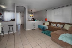 4019 NW 92nd Ave, Sunrise, FL 33351, Sold 12/27/19
