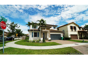 15173 SW 117th Terrace, Miami, FL 33186, Sold 04/23/20