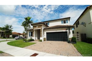 15173 SW 117th Terrace, Miami, FL 33186, Sold 04/23/20
