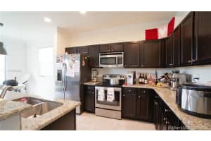 15173 SW 117th Terrace, Miami, FL 33186, Sold 04/23/20