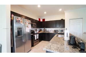 15173 SW 117th Terrace, Miami, FL 33186, Sold 04/23/20