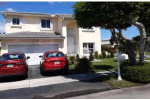 12101 SW 251st St, Homestead, FL 33032, Sold 11/26/19