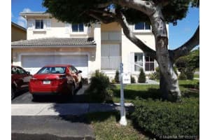 12101 SW 251st St, Homestead, FL 33032, Sold 11/26/19