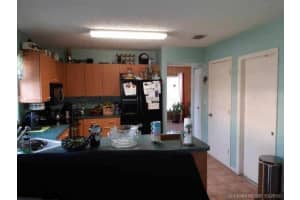 12101 SW 251st St, Homestead, FL 33032, Sold 11/26/19