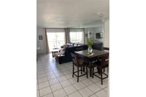 8250 Byron Ave, Miami Beach, FL 33141, Sold 03/03/21