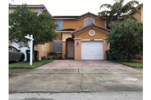 24461 SW 110th Ave, Princeton, FL 33032, Sold 01/31/20
