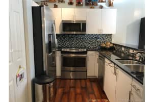 24461 SW 110th Ave, Princeton, FL 33032, Sold 01/31/20