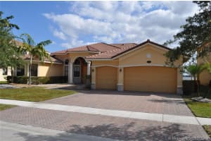 2063 SW 195th Ave, Miramar, FL 33029, Sold 12/05/19