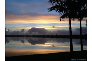 2063 SW 195th Ave, Miramar, FL 33029, Sold 12/05/19