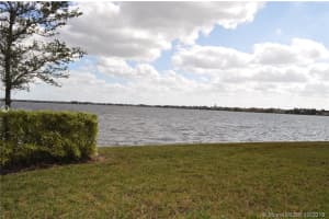 2063 SW 195th Ave, Miramar, FL 33029, Sold 12/05/19