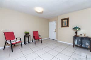 9320 Fontainebleau Blvd, Miami, FL 33172, Sold 02/13/20