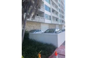 8233 Harding Ave, Miami Beach, FL 33141, Sold 01/16/20