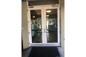 8233 Harding Ave, Miami Beach, FL 33141, Sold 01/16/20