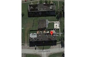 475 NW 84th Terrace, Miami, FL 33150, Sold 07/06/20