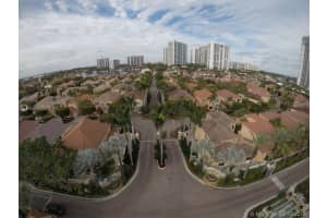 3783 NE 207th Terrace, Miami, FL 33180, Sold 12/11/20