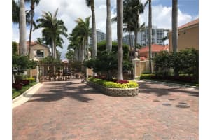 3783 NE 207th Terrace, Miami, FL 33180, Sold 12/11/20