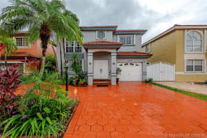 8516 NW 196th Terrace, Hialeah, FL 33015, Sold 01/21/20