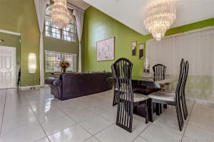 8516 NW 196th Terrace, Hialeah, FL 33015, Sold 01/21/20