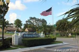 486 NE 210th Cir Terrace, Miami, FL 33179, Sold 12/18/19