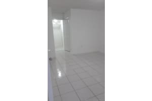 486 NE 210th Cir Terrace, Miami, FL 33179, Sold 12/18/19