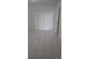 486 NE 210th Cir Terrace, Miami, FL 33179, Sold 12/18/19