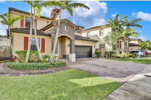 16548 SW 43rd Ln, Miami, FL 33185, Sold 12/02/19
