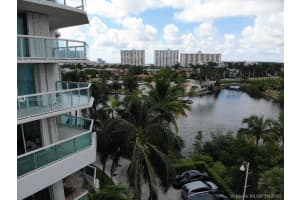 16500 Collins Ave, Sunny Isles Beach, FL 33160, Sold 11/14/19