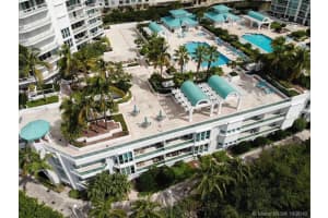 16500 Collins Ave, Sunny Isles Beach, FL 33160, Sold 11/14/19