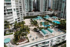 16500 Collins Ave, Sunny Isles Beach, FL 33160, Sold 11/14/19