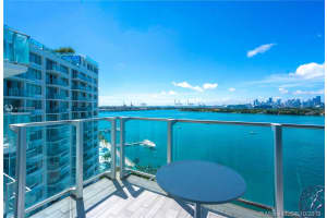 1100 West Ave, Miami Beach, FL 33139, Sold 08/13/21