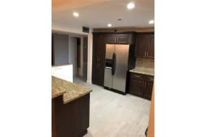 840 NE 199th St #201b, Miami, FL 33179, Sold 02/05/20