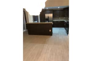 840 NE 199th St #201b, Miami, FL 33179, Sold 02/05/20