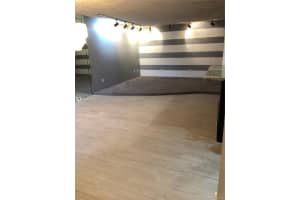 840 NE 199th St #201b, Miami, FL 33179, Sold 02/05/20