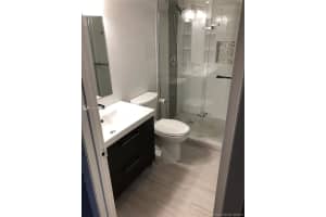 840 NE 199th St #201b, Miami, FL 33179, Sold 02/05/20