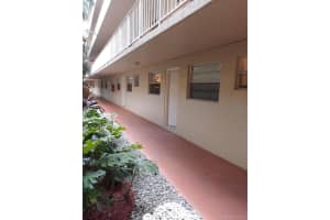 13100 SW 92nd Ave a110, Miami, FL 33176, Sold 12/12/19