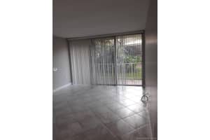 13100 SW 92nd Ave a110, Miami, FL 33176, Sold 12/12/19