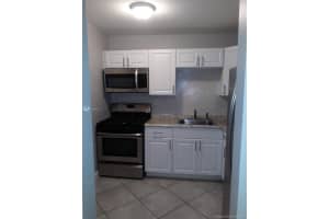 13100 SW 92nd Ave a110, Miami, FL 33176, Sold 12/12/19