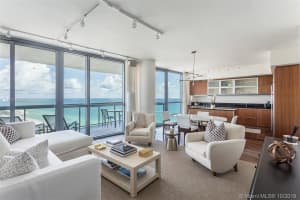 101 20th St, Miami Beach, FL 33139, Sold 07/13/20