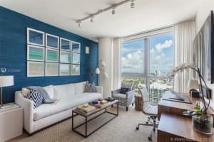 101 20th St, Miami Beach, FL 33139, Sold 07/13/20