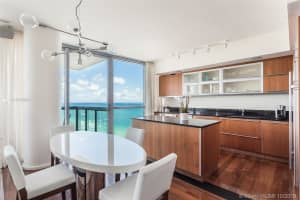 101 20th St, Miami Beach, FL 33139, Sold 07/13/20