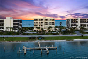 19850 S Beach Rd #2a, Jupiter, FL 33469, Sold 12/30/19